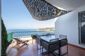 Casa Sonho Azul